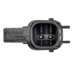 Front Left ABS Wheel Sensor for VOLVO OE 30748149