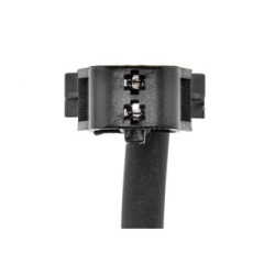 Rear Left/Right ABS Wheel Sensor for VW GOLF  VENTO OE 1H0927807D
