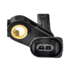 Front Right ABS Wheel Sensor for AUDI  MAN  PORSCHE  SEAT  SKODA  VW