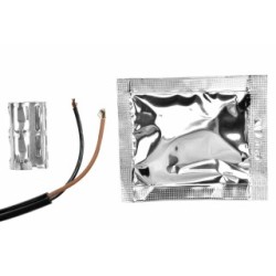 Front Left/Right ABS Wheel Sensor for MERCEDES  VW SPRINTER  LT OE 9015420817