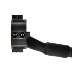 Rear Left/Right ABS Wheel Sensor for VW PASSAT OE 3A0927807