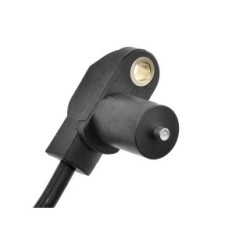 Rear Left/Right ABS Wheel Sensor for VW TRANSPORTER OE 701927807