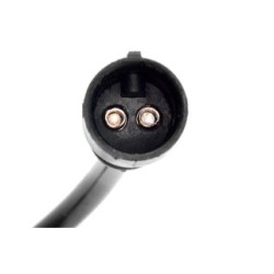 Rear Right ABS Wheel Sensor for VW TRANSPORTER OE 701927807D