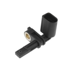 Front Left/Right Rear ABS Wheel Sensor for AUDI  PORSCHE  VW OE 7P0927807A