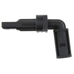 Front Left/Right Rear ABS Wheel Sensor for AUDI  PORSCHE  VW OE 7P0927807A