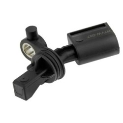 Rear Left ABS Wheel Sensor for VW AMAROK OE 2H0927807A