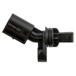 Rear Left ABS Wheel Sensor for VW AMAROK OE 2H0927807A