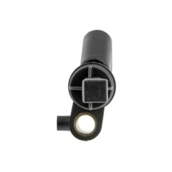 Rear Left ABS Wheel Sensor for VW AMAROK OE 2H0927807A