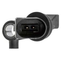 Rear Left ABS Wheel Sensor for VW AMAROK OE 2H0927807A