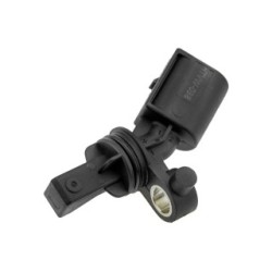 Rear Right ABS Wheel Sensor for VW AMAROK OE 2H0927808A