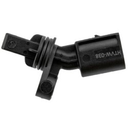 Rear Right ABS Wheel Sensor for VW AMAROK OE 2H0927808A