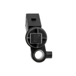 Rear Right ABS Wheel Sensor for VW AMAROK OE 2H0927808A