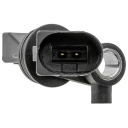 Rear Right ABS Wheel Sensor for VW AMAROK OE 2H0927808A