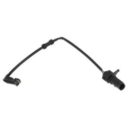 Front Left/Right Brake Pads Wear Sensor for AUDI OE 4H0615121E