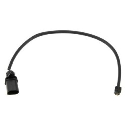 Front Brake Pads Wear Sensor for AUDI OE 4M0615121AB