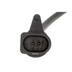 Front Brake Pads Wear Sensor for AUDI OE 4M0615121AB