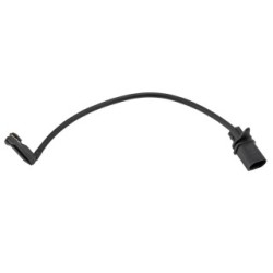 Front Brake Pads Wear Sensor for AUDI OE 8W0615121H