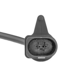 Front Brake Pads Wear Sensor for AUDI OE 8W0615121H