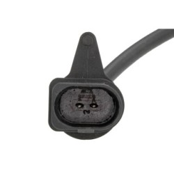 Front Brake Pads Wear Sensor for AUDI A6  A7  A8 OE 4G0615121E