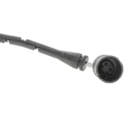 Front Left/Right Brake Pads Wear Sensor for BMW X5 OE 34351165579