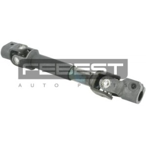 Steering Shaft - FEBEST ASOPASH