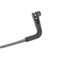 Front Brake Pads Wear Sensor for BMW 1  3 OE 34356779619