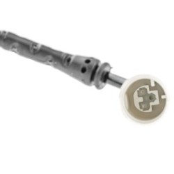 Front Brake Pads Wear Sensor for BMW 1  3 OE 34356779619