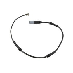 Front Left Brake Pads Wear Sensor for BMW OE 34356792289