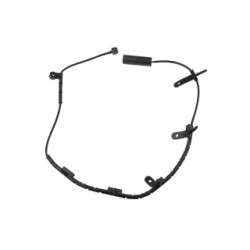 Front Left/Right Brake Pads Wear Sensor for MINI MINI OE 34356761447