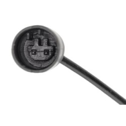 Front Left/Right Brake Pads Wear Sensor for MINI MINI OE 34356761447