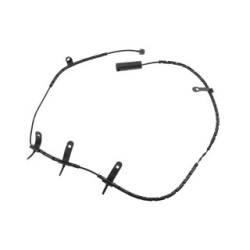 Rear Left/Right Brake Pads Wear Sensor for MINI MINI OE 34356761448