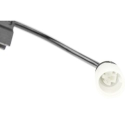 Rear Left/Right Brake Pads Wear Sensor for MINI MINI OE 34356773017