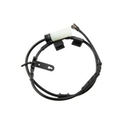 Front Brake Pads Wear Sensor for MINI MINI OE 34356792572