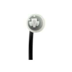 Front Brake Pads Wear Sensor for MINI MINI OE 34356792572
