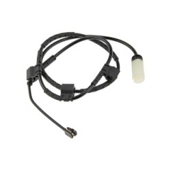 Rear Brake Pads Wear Sensor for MINI MINI OE 34356792573