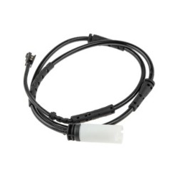 Front Left/Right Brake Pads Wear Sensor for MINI MINI OE 34359804833