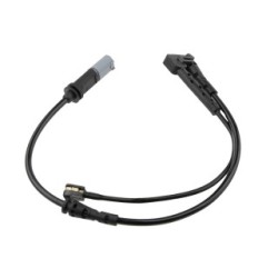 Front Brake Pads Wear Sensor for MINI MINI OE 34356799735