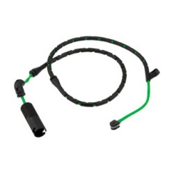 Front Brake Pads Wear Sensor for BMW X3 OE 34353414662