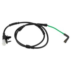 Front Brake Pads Wear Sensor for LAND ROVER RANGE ROVER OE LR115019