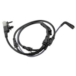 Front Brake Pads Wear Sensor for LAND ROVER DEFENDER  DISCOVERY  RANGE ROVER