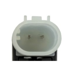 Front Brake Pads Wear Sensor for LAND ROVER DEFENDER  DISCOVERY  RANGE ROVER