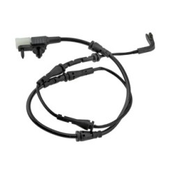 Rear Brake Pads Wear Sensor for LAND ROVER DISCOVERY OE LR061394