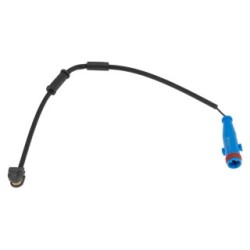 Front Left/Right Brake Pads Wear Sensor for CHEVROLET  VAUXHALL OE 13116560