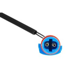 Front Left/Right Brake Pads Wear Sensor for CHEVROLET  VAUXHALL OE 13116560