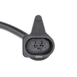 Front Brake Pads Wear Sensor for PORSCHE MACAN