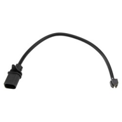 Front Brake Pads Wear Sensor for PORSCHE MACAN OE 95B907253A