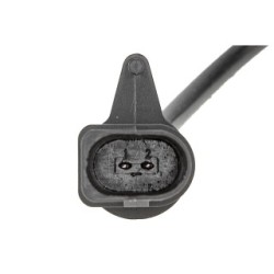 Front Brake Pads Wear Sensor for PORSCHE MACAN OE 95B907253A