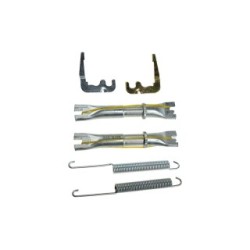Rear Drum Brake Adjuster for FORD TRANSIT OE 4540754