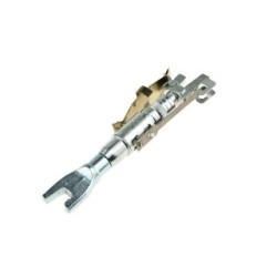 Rear Drum Brake Adjuster for FORD TRANSIT OE 4387352