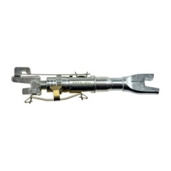 Rear Drum Brake Adjuster for FORD TRANSIT OE 4387352